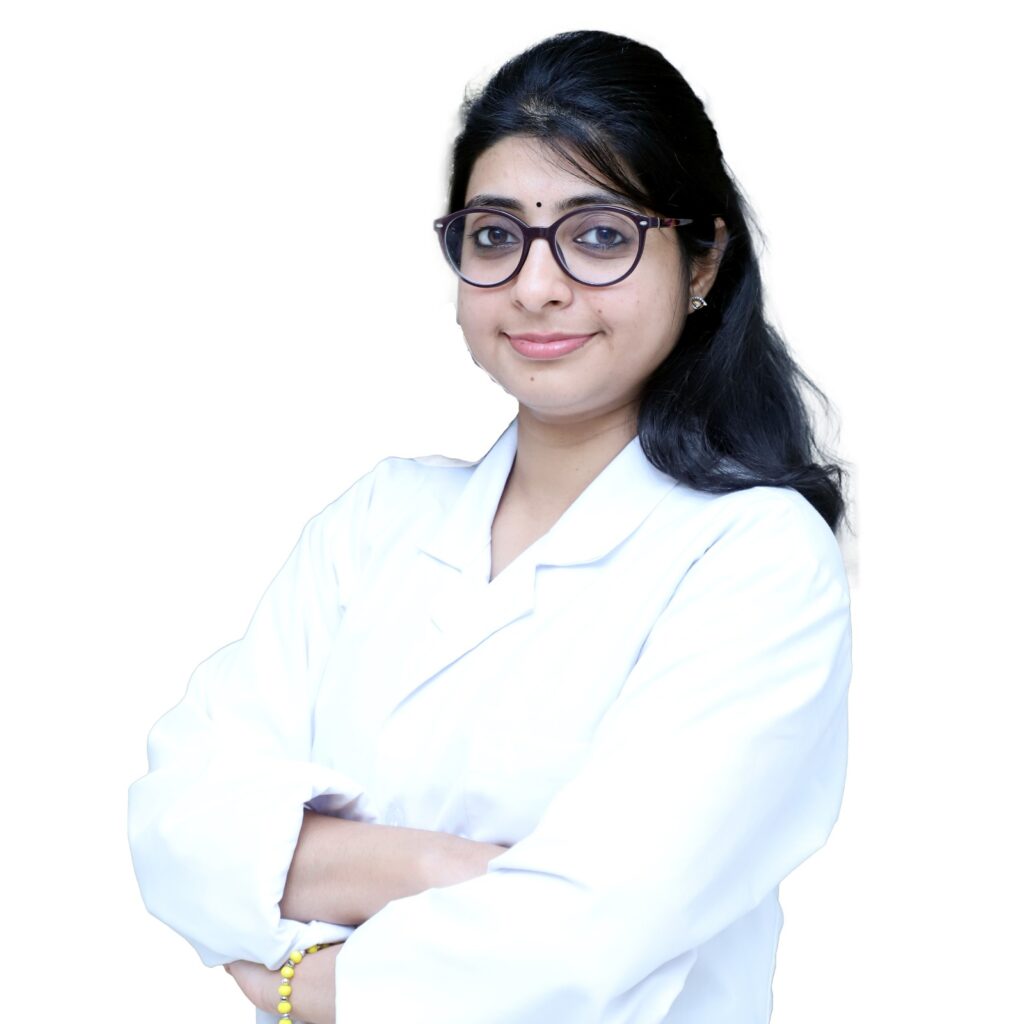 फोर्टिस एस्कॉर्ट्स फरीदाबाद ने किया 33-वर्षीय महिला की प्रसव के दौरान लगी दुर्लभ चोट का सफल उपचार, पिछले 5 वर्षों से इस चोट की वजह से तकलीफ से गुजर रही महिला की लाइफ क्वालिटी की बहाल