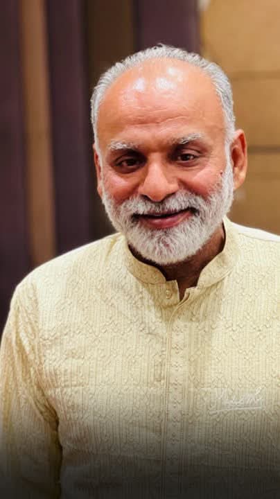 MAAster G ने नई दिल्ली के ऑब्जर्वेशन होम फॉर बॉयज़ में अपने “हैप्पीनेस गारंटीड” मिशन का संदेश पहुँचाया